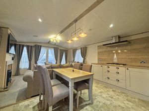 Kitchen- click for photo gallery